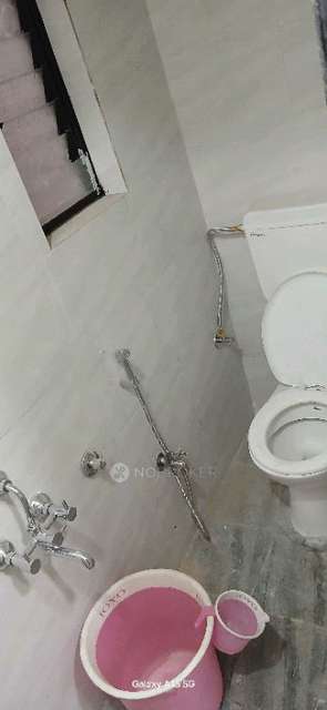 PG for Girls in Vishal Heights