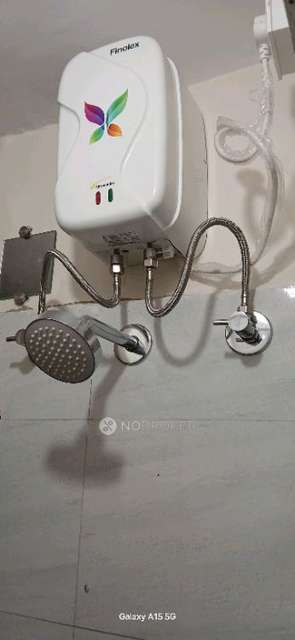 PG for Girls in Vishal Heights