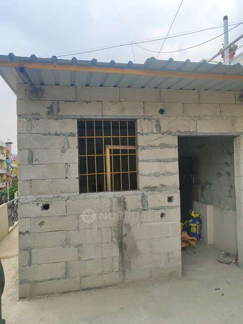 4+ BHK House For Sale  In Yeswanthpur