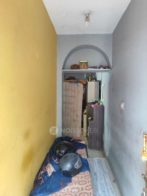 4+ BHK House For Sale  In Yeswanthpur