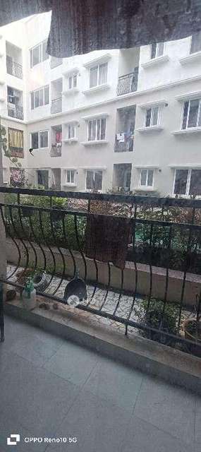 2 BHK Flat In Sowparnika Flamenco For Sale  In Sarjapur