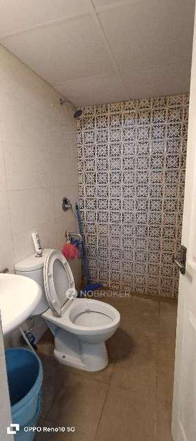 2 BHK Flat In Sowparnika Flamenco For Sale  In Sarjapur