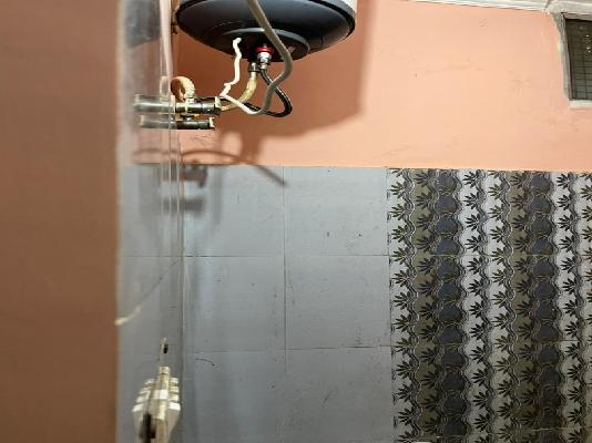 PG for Girls in Sector 33