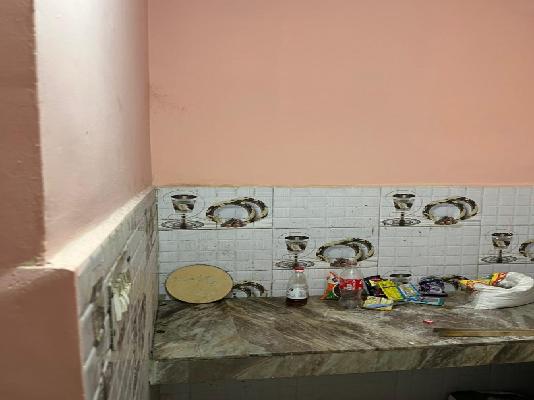 PG for Girls in Sector 33