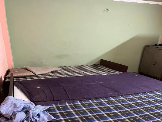 PG for Girls in Sector 33