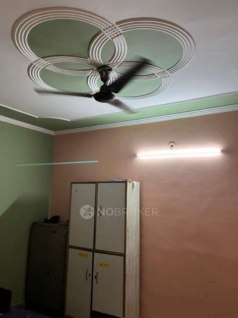 PG for Girls in Sector 33