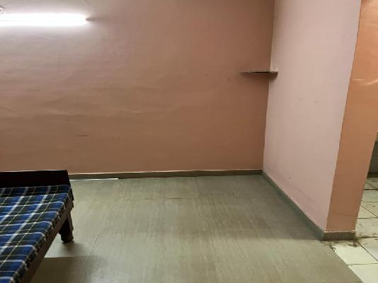 PG for Girls in Sector 33