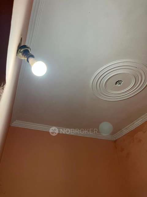 PG for Girls in Sector 33