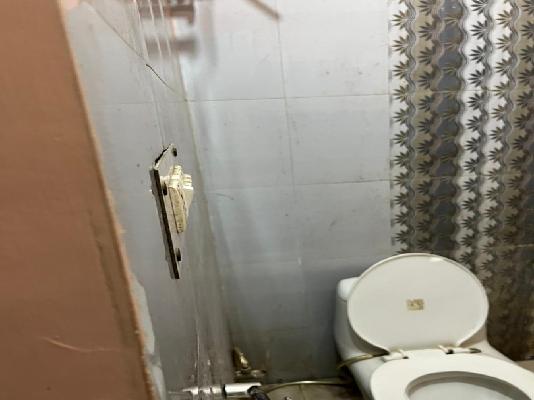 PG for Girls in Sector 33