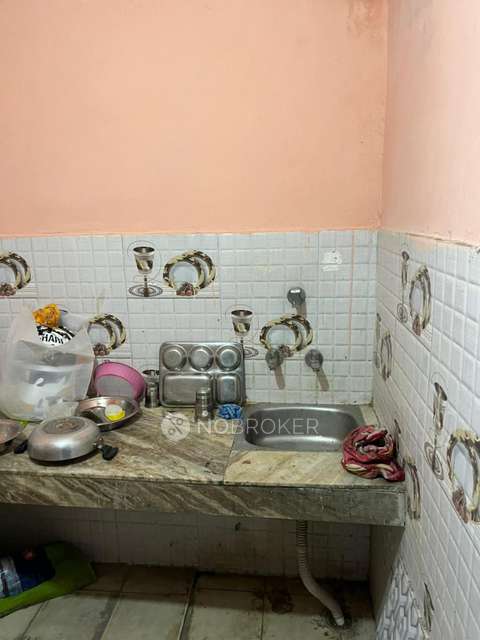 PG for Girls in Sector 33