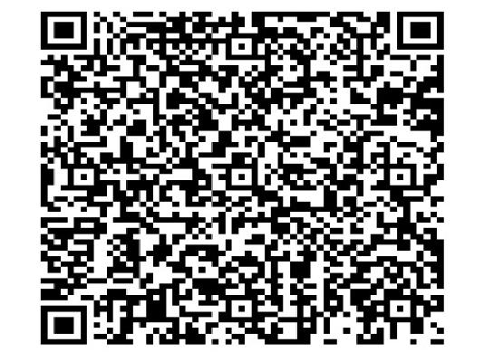 1 BHK Flat In Nandivardhan Monopoli For Sale  In Dadar East