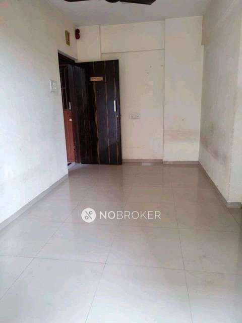 1 RK Flat In Apex Spring For Sale  In Panvel