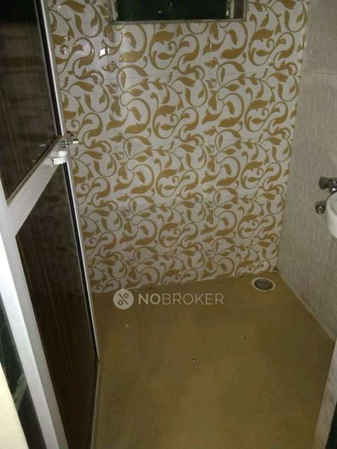 1 RK Flat In Apex Spring For Sale  In Panvel