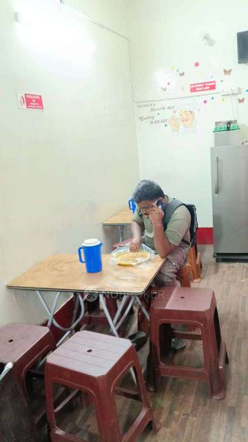 Shop in  Vijayanagar, Bangalore for Rent 