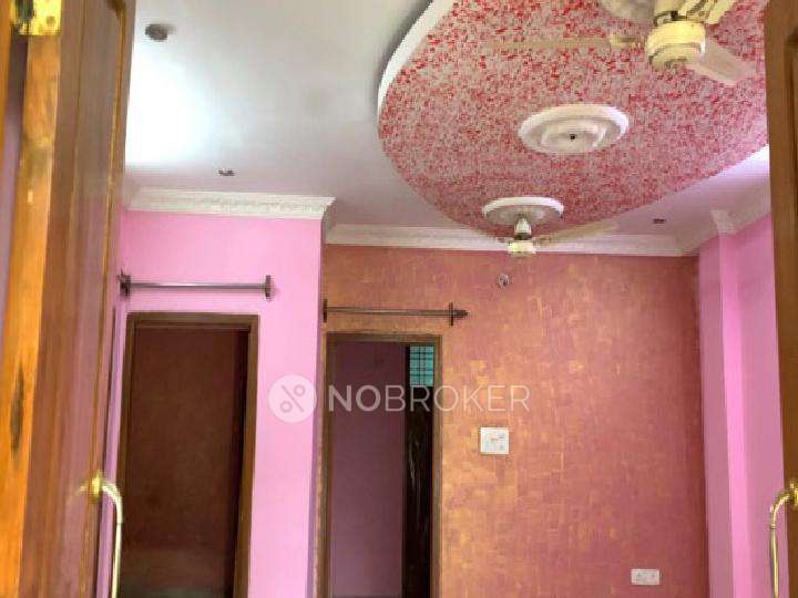 2 BHK House for Lease  In Tolichowki