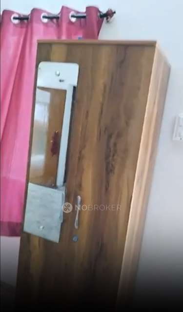 PG for Girls in Kharadi