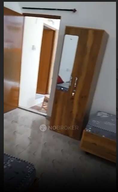 PG for Girls in Kharadi