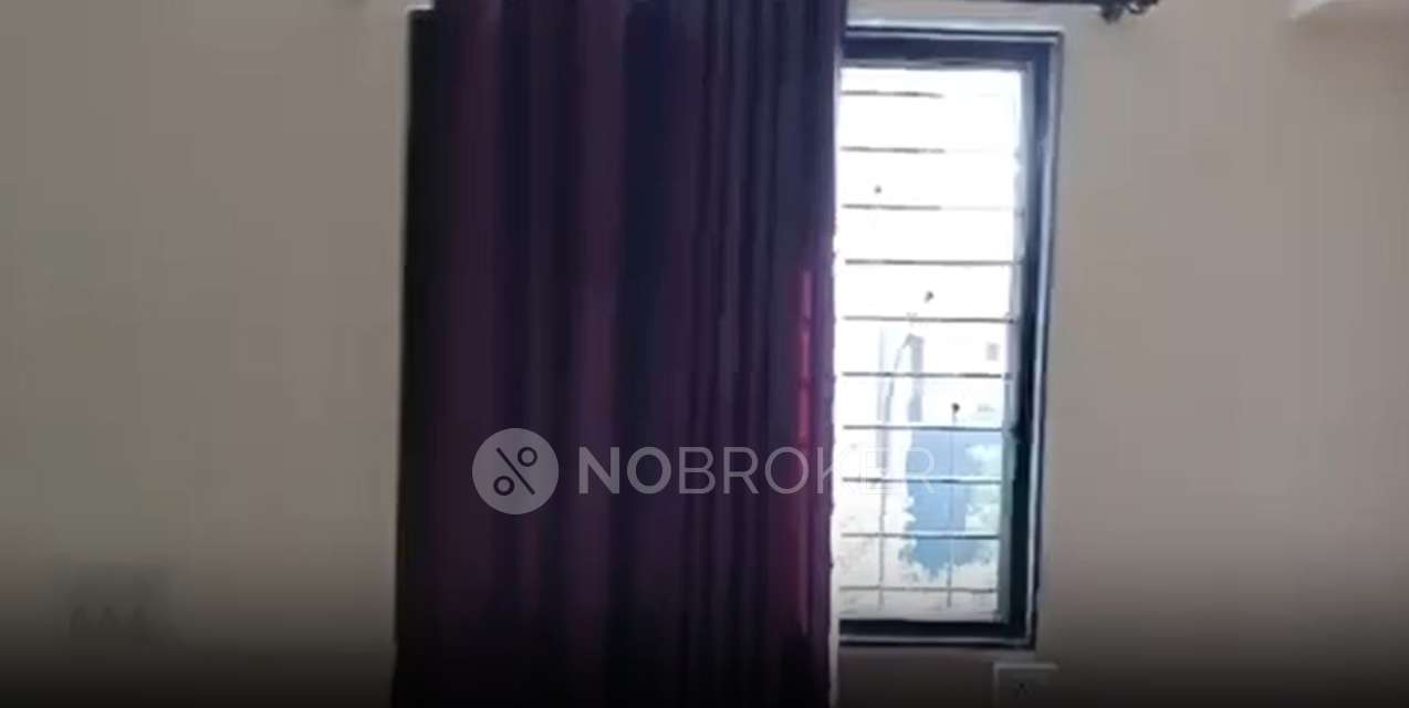 PG for Girls in Kharadi