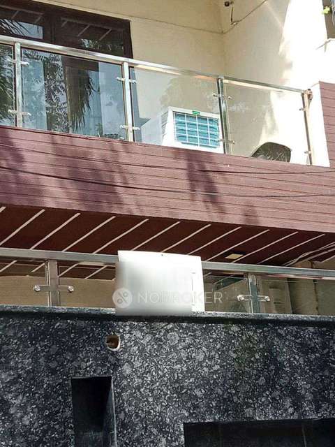 2 BHK House for Rent  In Sector 14