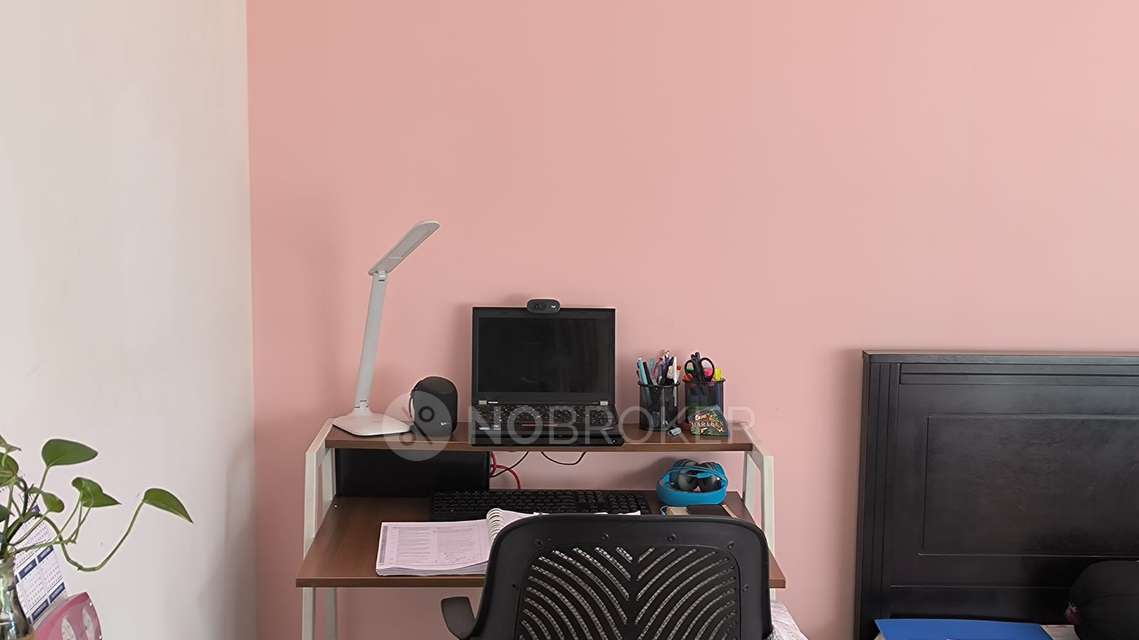 3 BHK Flat In Cleo County, Sector 121 For Sale  In Sector 121