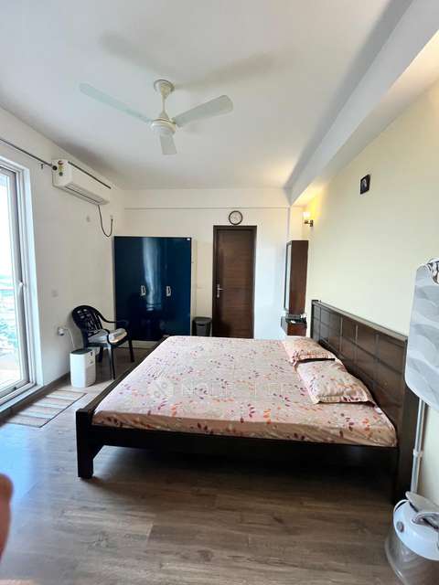 3 BHK Flat In Cleo County, Sector 121 For Sale  In Sector 121