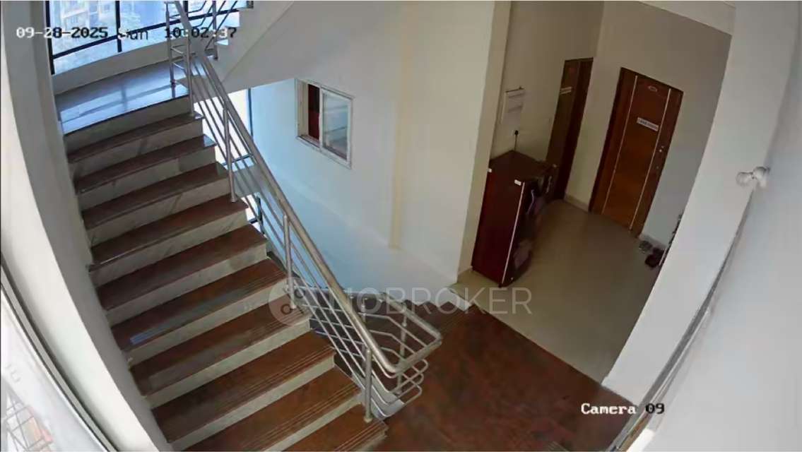 PG for Anyone in Sln Coliving Pg