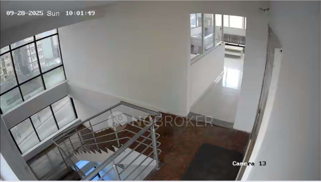 PG for Anyone in Sln Coliving Pg