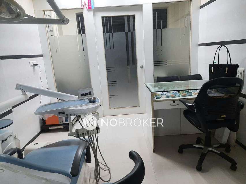 Shop in Pimpri-chinchwad, Pune for sale 