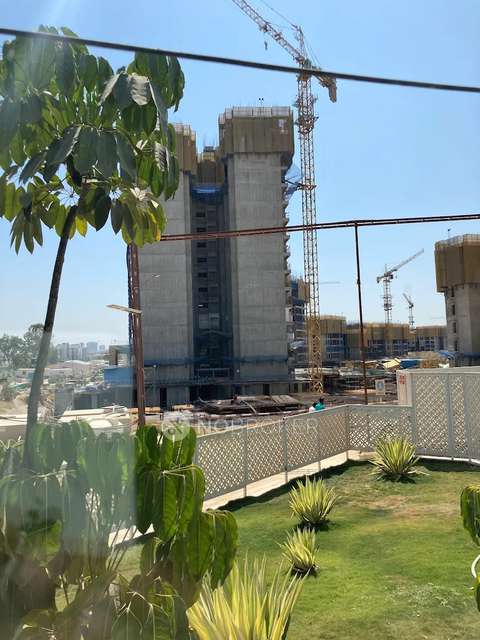 3 BHK Flat In Prestige Park Grove For Sale  In Kadugodi