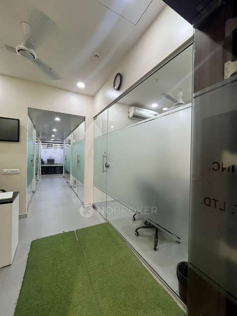 Office Space in Parvati, Pune for Rent 