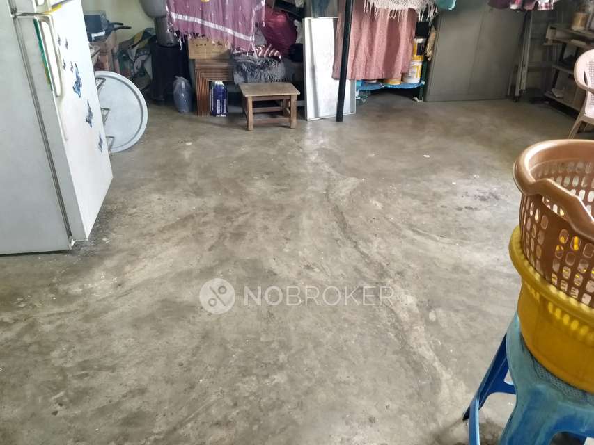 Commercial Property in Urappakkam, Chennai for sale 