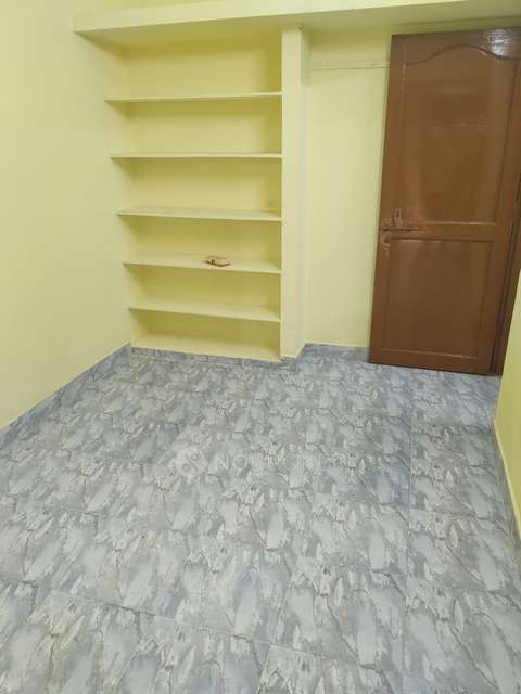 Commercial Property in Urappakkam, Chennai for sale 