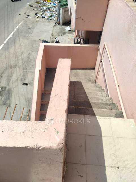Commercial Property in Urappakkam, Chennai for sale 