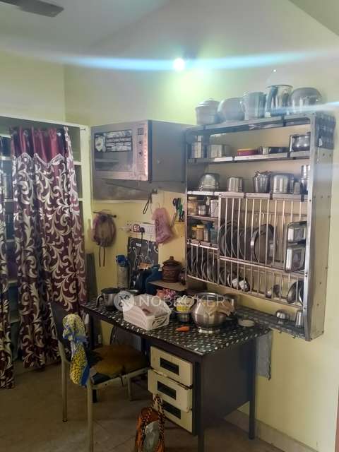 Commercial Property in Urappakkam, Chennai for sale 