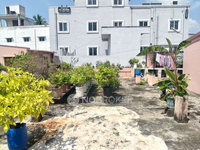 Commercial Property in Urappakkam, Chennai for sale 