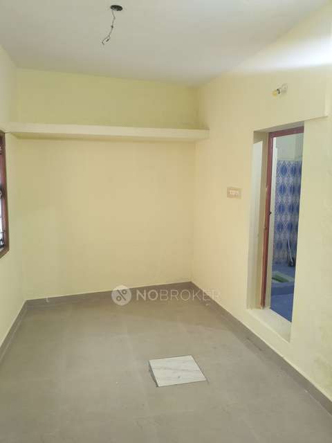 Commercial Property in Urappakkam, Chennai for sale 