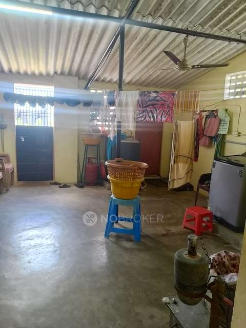 Commercial Property in Urappakkam, Chennai for sale 