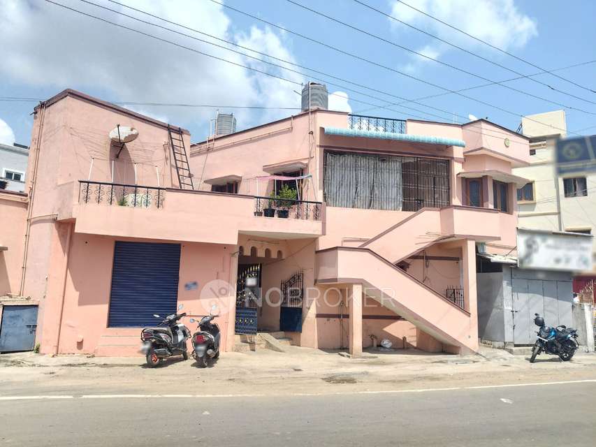Commercial Property in Urappakkam, Chennai for sale 