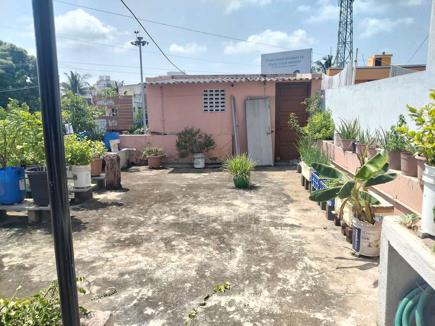 Commercial Property in Urappakkam, Chennai for sale 