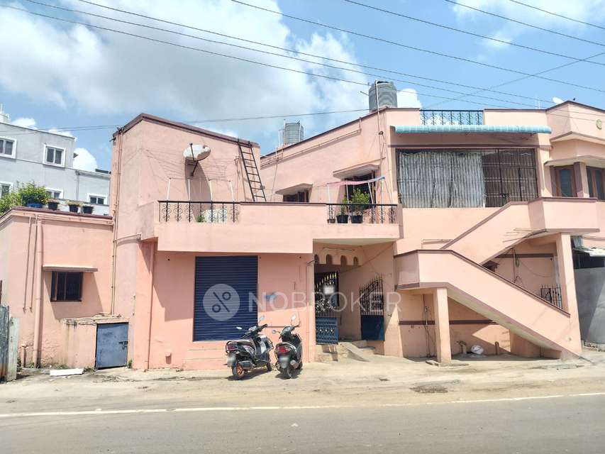 Commercial Property in Urappakkam, Chennai for sale 