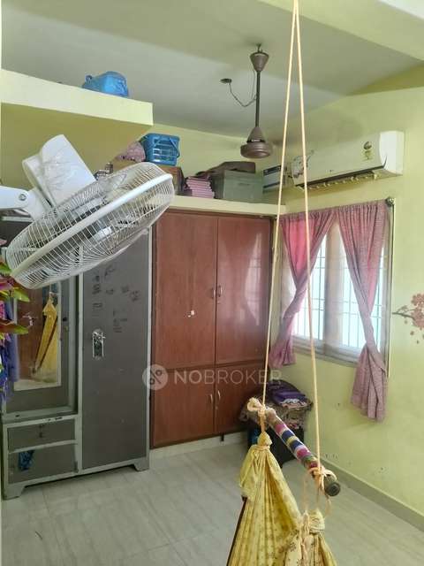 Commercial Property in Urappakkam, Chennai for sale 