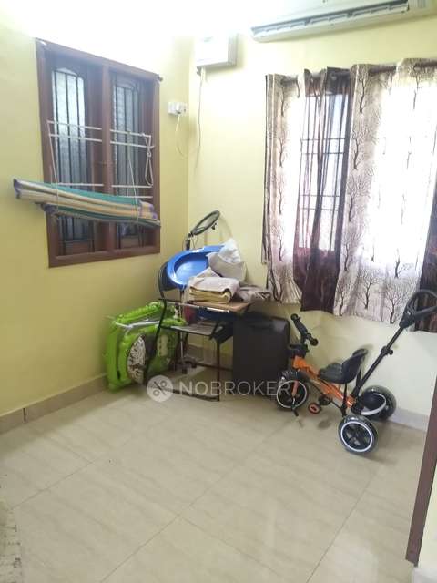 Commercial Property in Urappakkam, Chennai for sale 