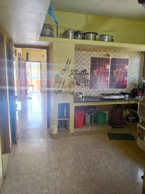 Commercial Property in Urappakkam, Chennai for sale 