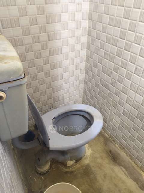 Commercial Property in Urappakkam, Chennai for sale 