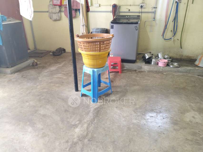 Commercial Property in Urappakkam, Chennai for sale 