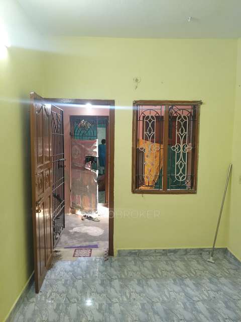 Commercial Property in Urappakkam, Chennai for sale 