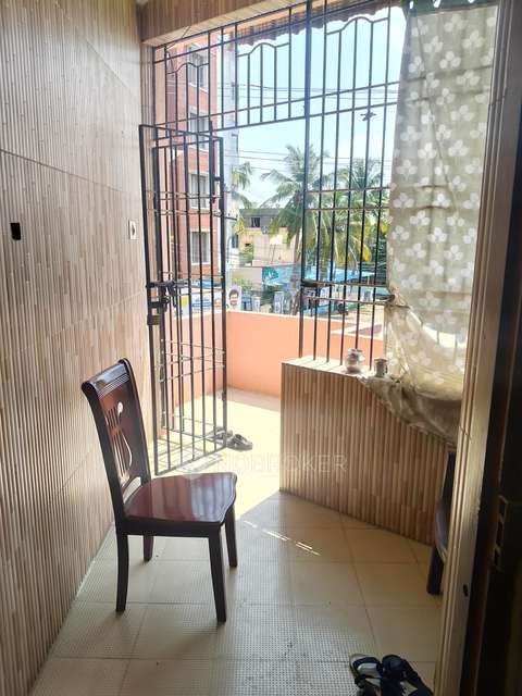 Commercial Property in Urappakkam, Chennai for sale 