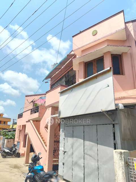Commercial Property in Urappakkam, Chennai for sale 