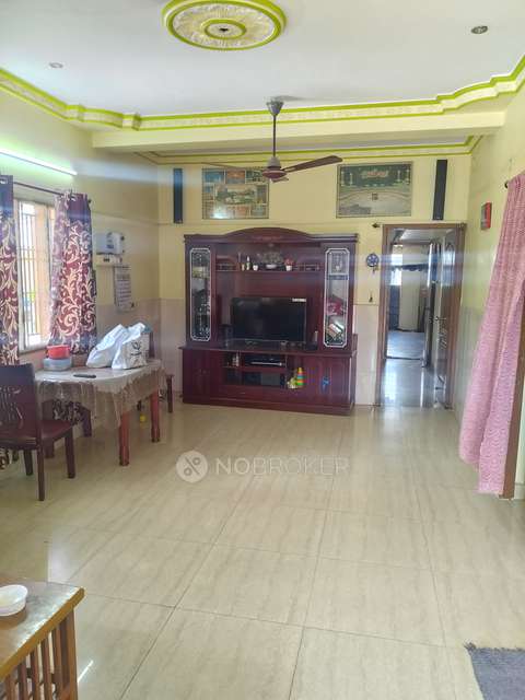 Commercial Property in Urappakkam, Chennai for sale 