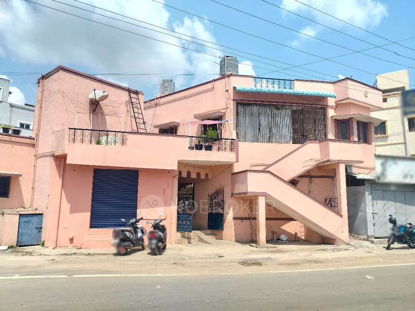 Commercial Property in Urappakkam, Chennai for sale 